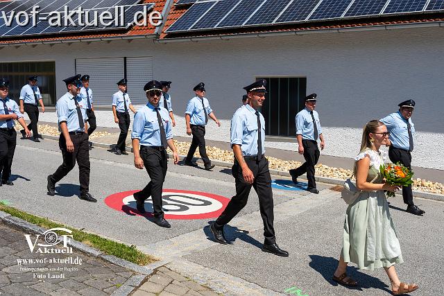 Foto Laudi_FFW_Wallerfing-307.jpg